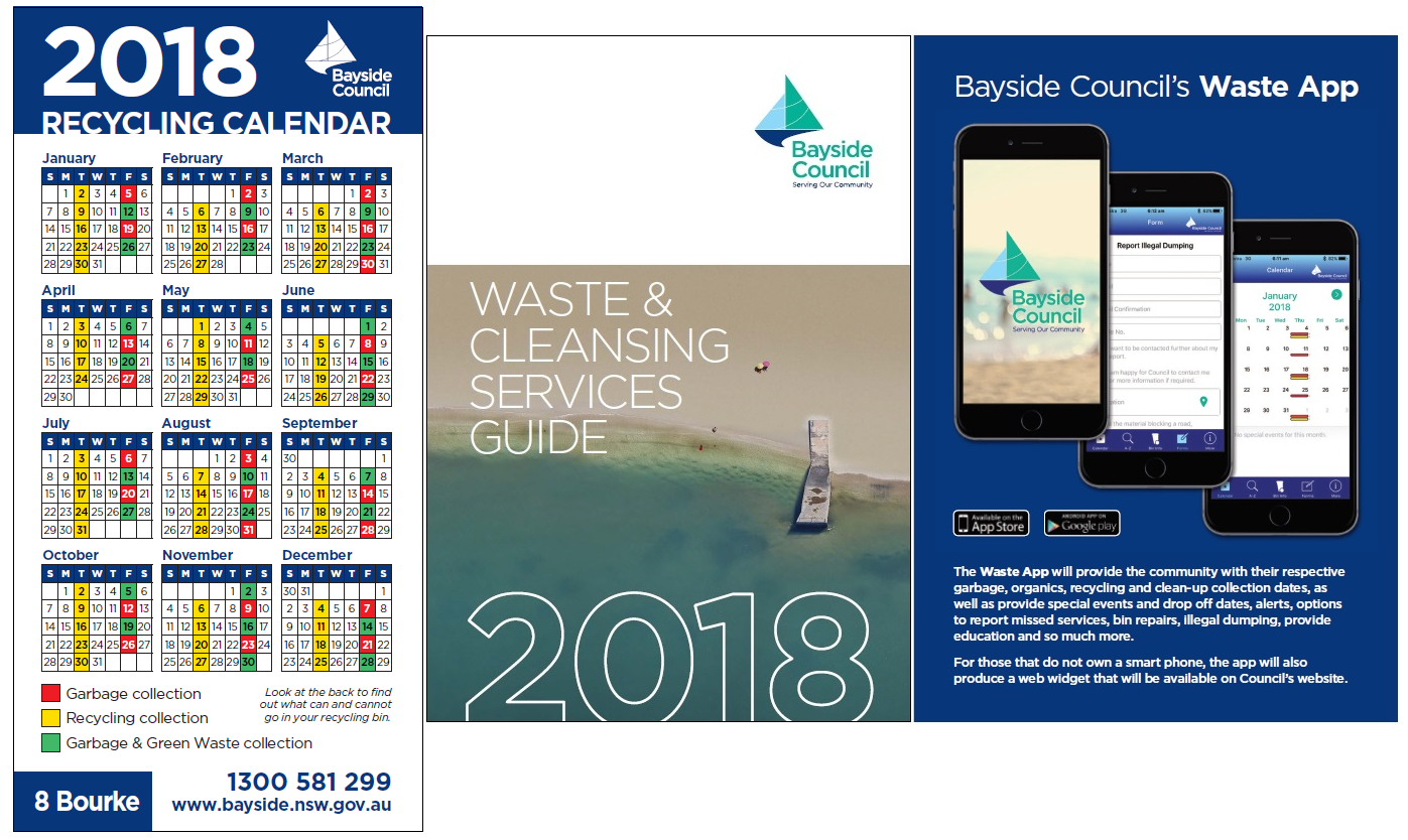Sac Waste Calendar prntbl.concejomunicipaldechinu.gov.co